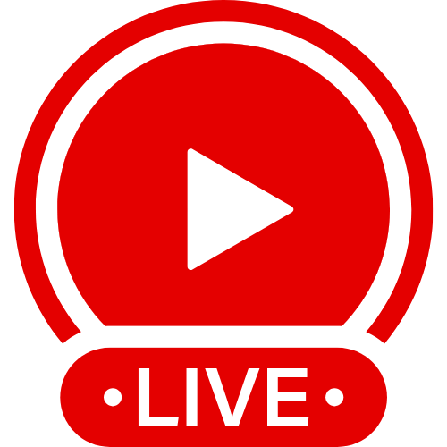 Pawg Outdoor | Live Webcam Shows & Interactive Adult Entertainment
